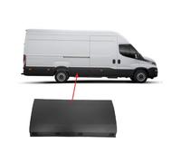 MODANATURA ANTERIORE GIROPARAFANGO POSTERIORE DESTRA PER IVECO DAILY 2014-2019