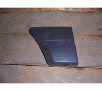 MODANATURA ANTERIORE SINISTRA INNOCENTI MINI 90/120 76> grigio scuro