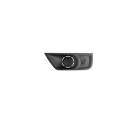 MODANATURA ANTERIORE SINISTRA - RENAULT - Master 2019 - 261526567R