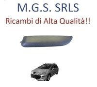 MODANATURA ANTERIORE SINISTRA SX CON PRIMER PEUGEOT 308 SW (2008/2011)