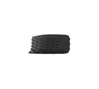 MODANATURA ANTERIORE SINISTRA - VOLKSWAGEN - Caddy 2020 - 2K78536659B9 - Made i