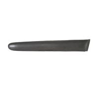 Modanatura BLIC 5703-04-5507474P
