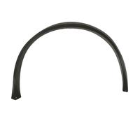 Carburatore anteriore Dx nero 5703-08-9520376P BLIC per VW GOLF I JETTA I