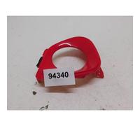 MODANATURA BOCCHETTA ARIA ANTERIORE SINISTRA LEFT FRONT AIR VENT TRIM AYGO