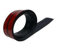 Modanatura bordo scale antiscivolo 10 piedi impermeabile per cucina e bagno