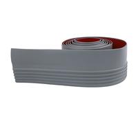 Modanatura bordo scale antiscivolo 10 piedi impermeabile per cucina e bagno