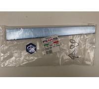 Modanatura calandra RMS Steering moulding Piaggio Vespa 50 Special