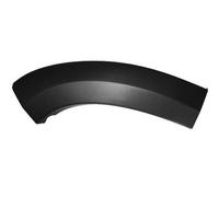 MODANATURA CANTONALE PARAURTI ANT/DX PER FIAT DUCATO-CIT JUMPER-PEU BOXER 2006
