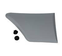 Modanatura, carrozzeria BLIC 5703-04-0550478P