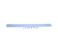 Modanatura, carrozzeria BLIC 5703-04-0550576P