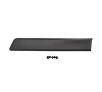 BLIC 5703-04-0553573P Modanatura decorativa / protettiva, Portiera