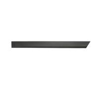 Modanatura, carrozzeria BLIC 5703-04-5052573P sinistro