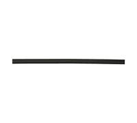 Modanatura, carrozzeria BLIC 5703-04-5077571P sinistro