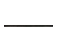 BLIC 5703-04-9504572SP Modanatura decorativa / protettiva, Portiera