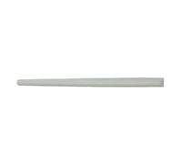 Modanatura, carrozzeria BLIC 5703-04-9505578P