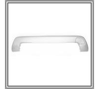 Modanatura Centrale Argento Dacia Duster Dal 2018 Al 2021 Da8241255 850706367r