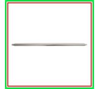 BLIC 5703-05-3529976P Modanatura paraurti