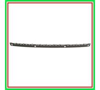 MODANATURA PARAURTI POSTERIORE per BMW 7