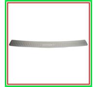 Modanatura Centrale Con Primer Portellone Posteriore Land Rover Range Rover-Spor