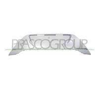 Modanatura Centrale Con Primer Toyota Aygo Dal 2014 Al 2018 Ty2061265 521510h900
