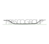 PRASCO ME3331255 Modanatura paraurti