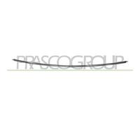 Prasco Modanatura paraurti OP4181275 decorativa/protettiva