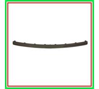 Modanatura Centrale Cromata Per Audi A6 Dal 2008 Al 2011 Ad0361255 4f5807443a2zz