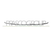 PRASCO AD0261255 Modanatura paraurti