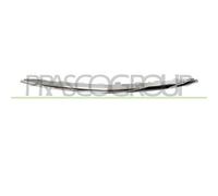 Modanatura Centrale Cromata-Paraurti Anteriore Mod Amg Mercedes W213S2