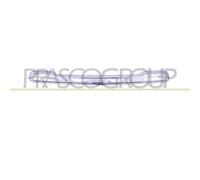 PRASCO ME7301245 Modanatura paraurti