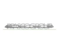 Modanatura Centrale Dacia Dokker Stepway Dal 2015 Al 2017 Da7341245 620724935r