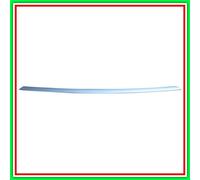 Modanatura decorativa/protettiva, paraurti BLIC 5513-00-0063927P