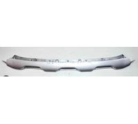 MODANATURA CENTRALE INFERIORE PARAURTI ANTERIORE PER DACIA LODGY 2012-