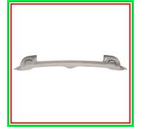 Modanatura decorativa/protettiva, paraurti BLIC 5510-00-6009920P