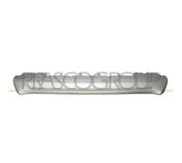 PRASCO VV7161245 Modanatura paraurti