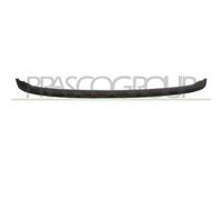 Modanatura Centrale Nera Goffrata Per FORD FOCUS Dal 2005 Al 2007
