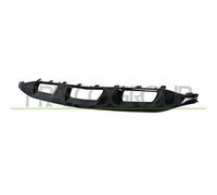 Modanatura Centrale Nera Lucida Mercedes Glc Class X253 Amg Amg Li 2020