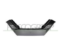 Modanatura Centrale Nera Lucida NISSAN QASHQAI (J11) Dal 2017 Al 2021 62070HV01A