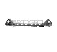 PRASCO TY2081245 Modanatura paraurti