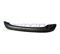 Modanatura Centrale Nera Per Peugeot 308 (t7) Dal 2007 Al 2011 Pg4241245 7452qh