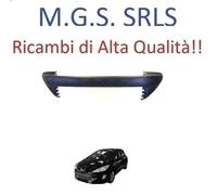 MODANATURA CENTRALE PARAURTI ANTERIORE MOD SPORT GT PEUGEOT 308 SW (2008/2011)