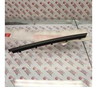 MODANATURA CENTRALE PARAURTI POST. ALFA 147 COD. 46559920 NUOVA ORIGINALE