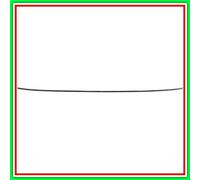 Modanatura Centrale Per Mercedes E Class (w211/s211) Dal 2007 Al 2009 Me0411255