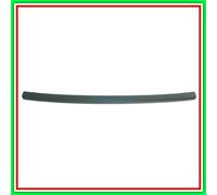 Modanatura Centrale Per Ford Focus Dal 2001 Al 2005 Fd4221255 1211471