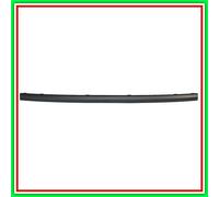 Modanatura Centrale-Paraurti Posteriore Mod 4 Porte Ford Mondeo-(Anno 000-2003)
