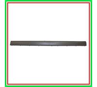 Modanatura Centrale-Paraurti Posteriore Mod 4 Porte Vw Passat B5-(Anno 1996-2000