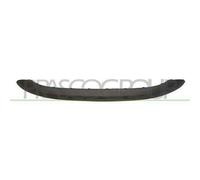 Modanatura Decorativa/ Protettiva Paraurti Prasco LA0021255 per Lancia
