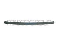 Modanatura Centrale Per Ford Focus Dal 2005 Al 2007 Fd4241275 1356654