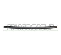 Modanatura Centrale Per Ford Mondeo Dal 2000 Al 2003 Fd1071255 1254410
