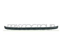 Prasco Modanatura centrale paraurti posteriore Hyundai Getz (2002-2005) HN3301255 866231c000